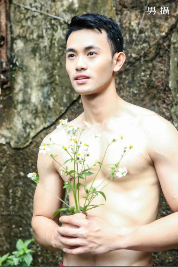 Style-Men-129---Harry